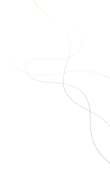 Peptides Clinic, Citrus Heights